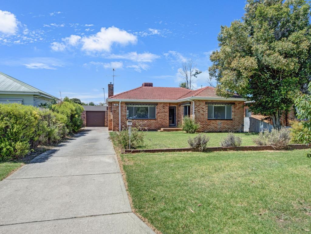980 Tullimbar St, North Albury, NSW 2640