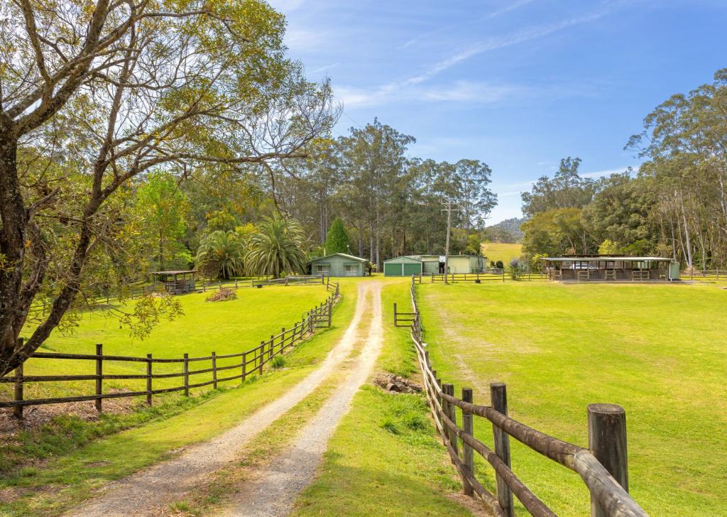 65 Careys Rd, Hillville, NSW 2430