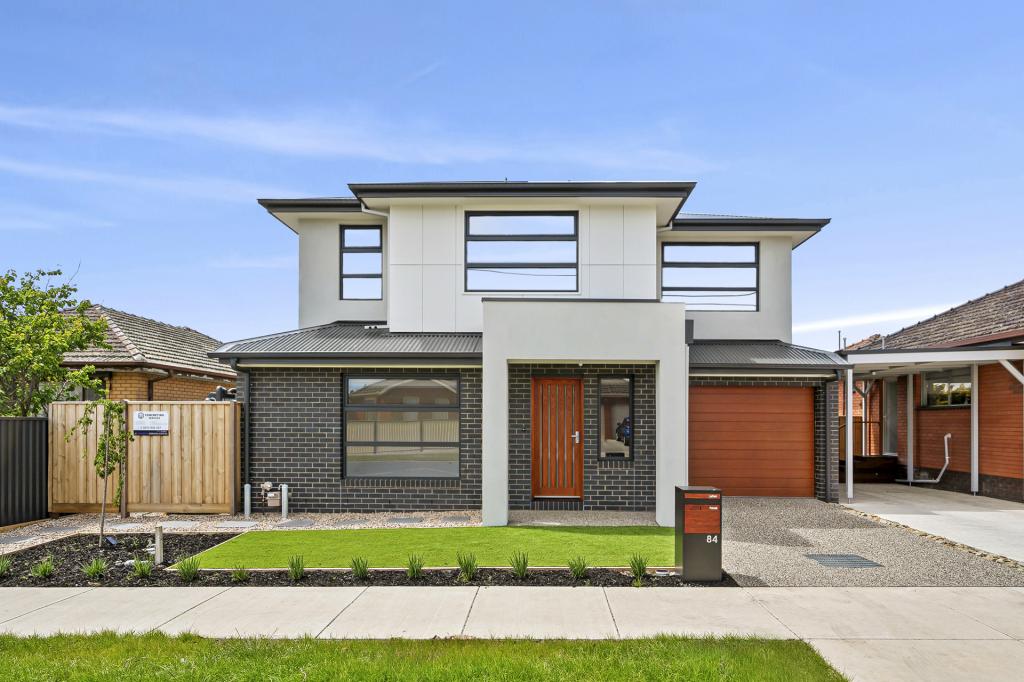 84 Mcclelland St, Bell Park, VIC 3215