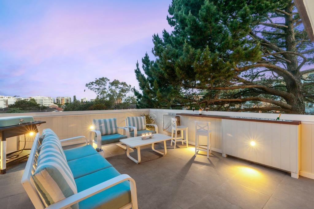 5/57 Wyanbah Rd, Cronulla, NSW 2230
