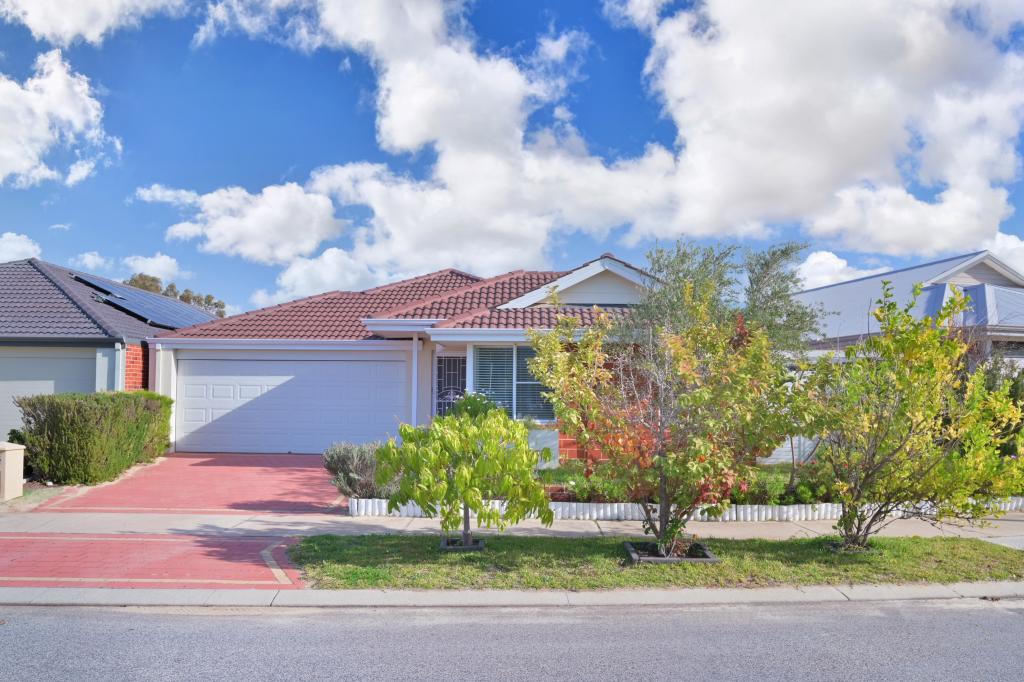 7 POLENTA WAY, AVELEY, WA 6069