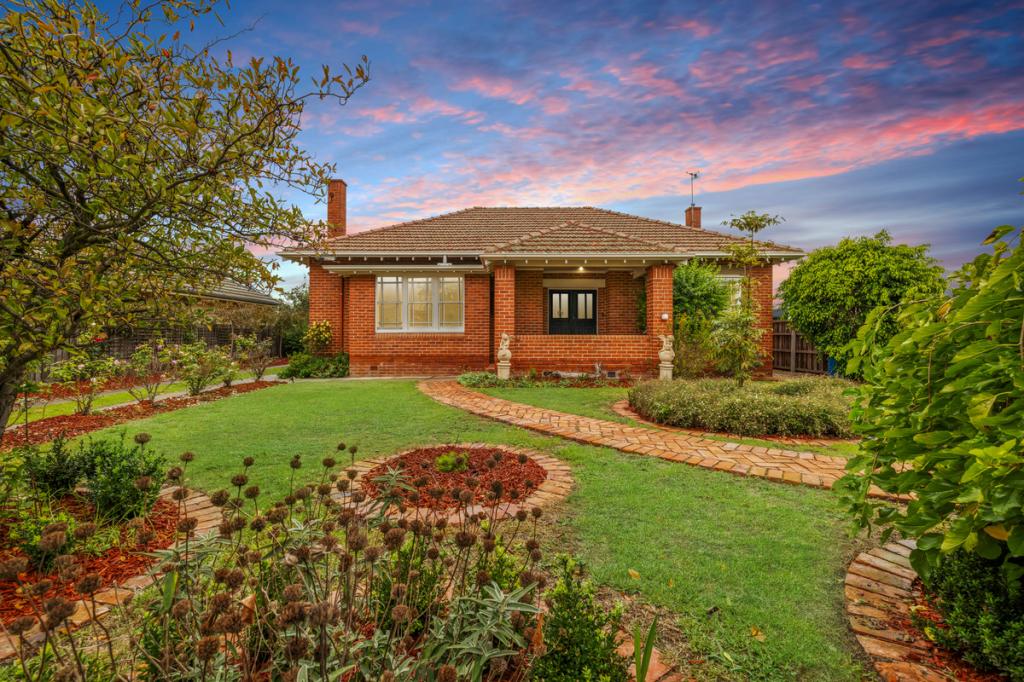 130 Cunninghame St, Sale, VIC 3850