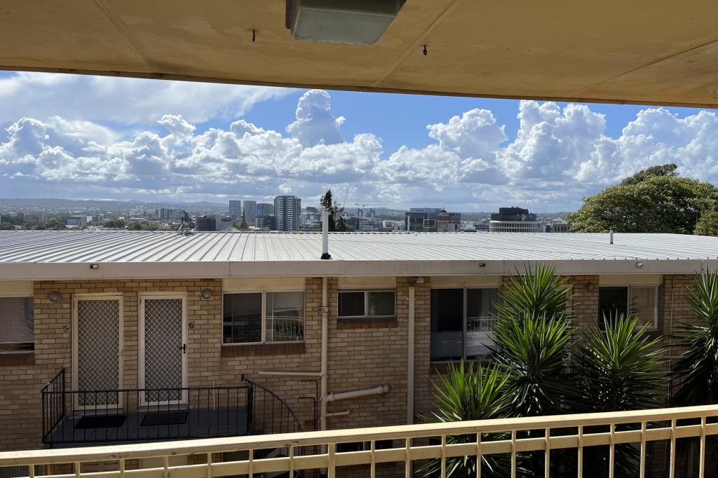 7/38 Kitchener Pde, The Hill, NSW 2300