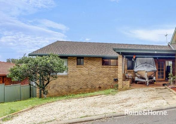 46b Koala St, Port Macquarie, NSW 2444