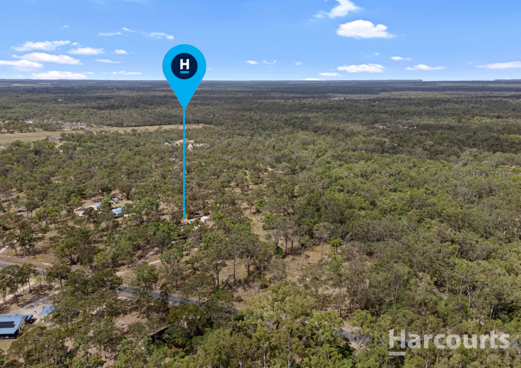 113 Pacific Haven Cct, Pacific Haven, QLD 4659