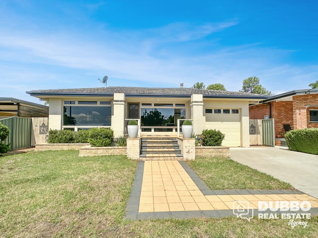 30 Meek St, Dubbo, NSW 2830