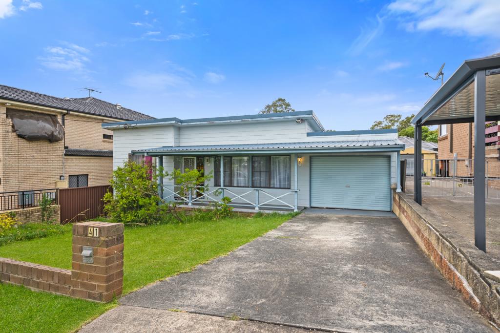 41 Maloney St, Blacktown, NSW 2148