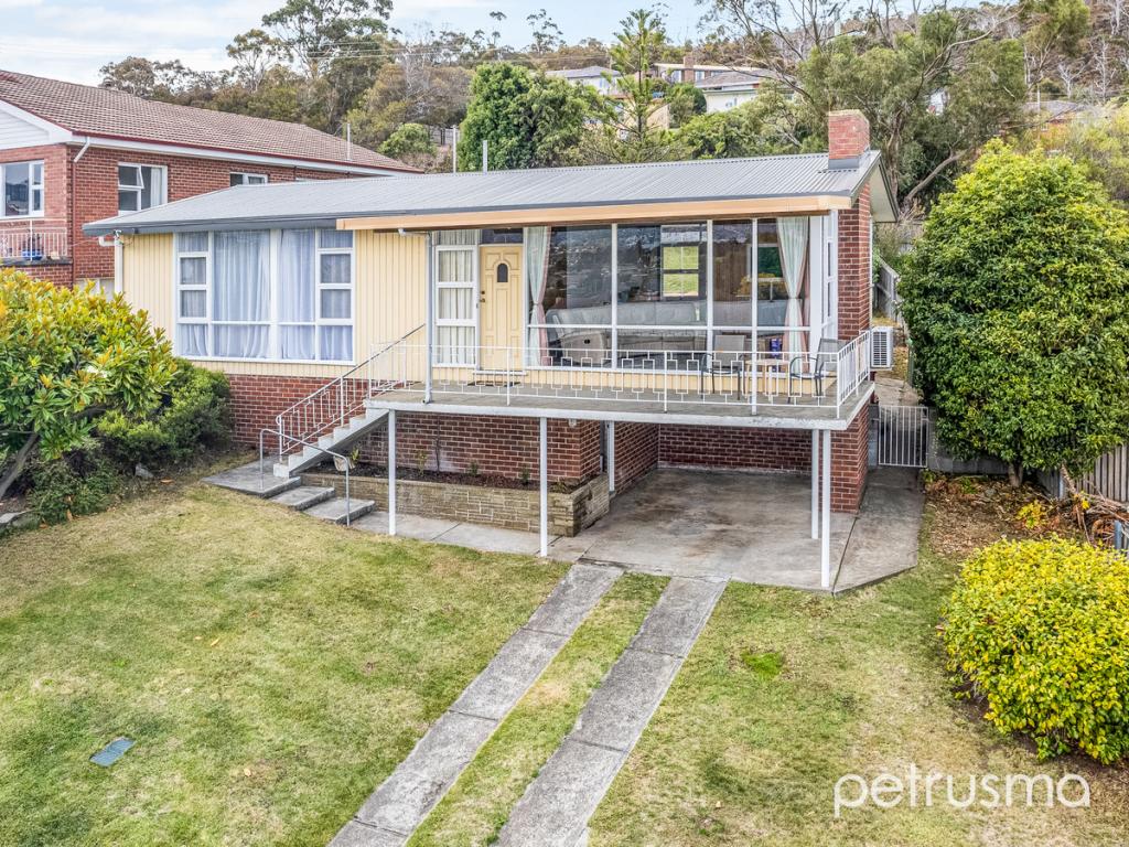 17 Tilanbi St, Howrah, TAS 7018