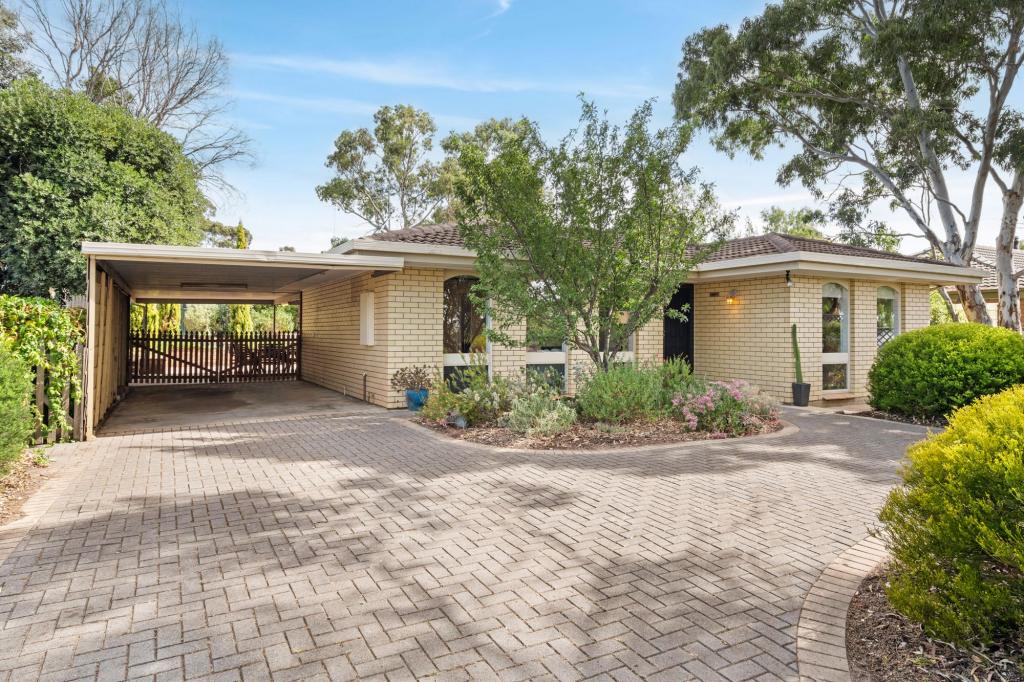 18 Windebanks Rd, Happy Valley, SA 5159