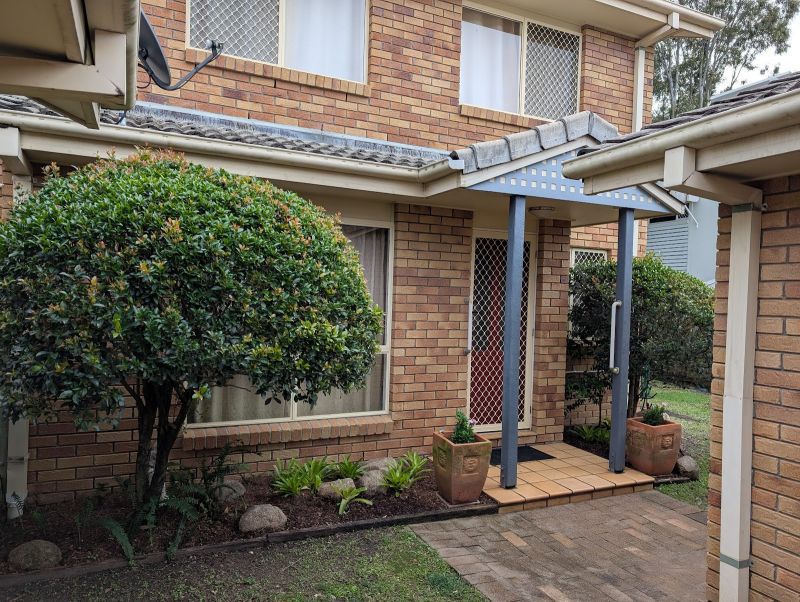 29/10 Taigum Pl, Taigum, QLD 4018