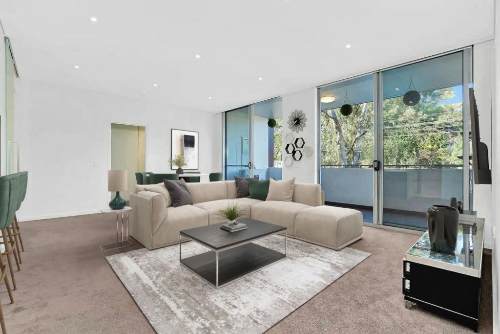 410b/7-13 Centennial Ave, Lane Cove, NSW 2066