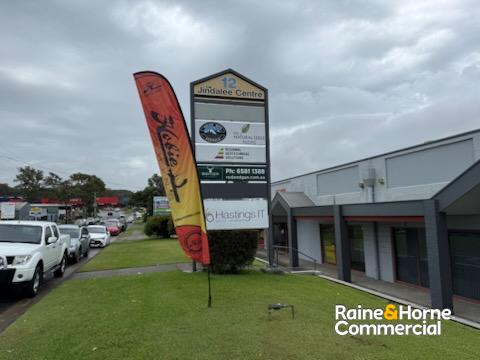 3/12 Jindalee Rd, Port Macquarie, NSW 2444