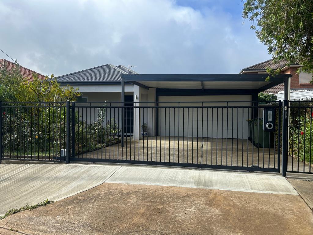 125 Maple Ave, Royal Park, SA 5014