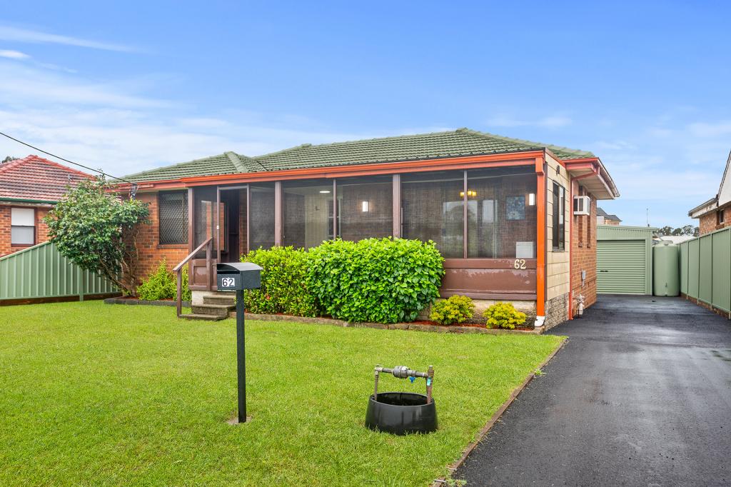 62 Burke Way, Berkeley, NSW 2506