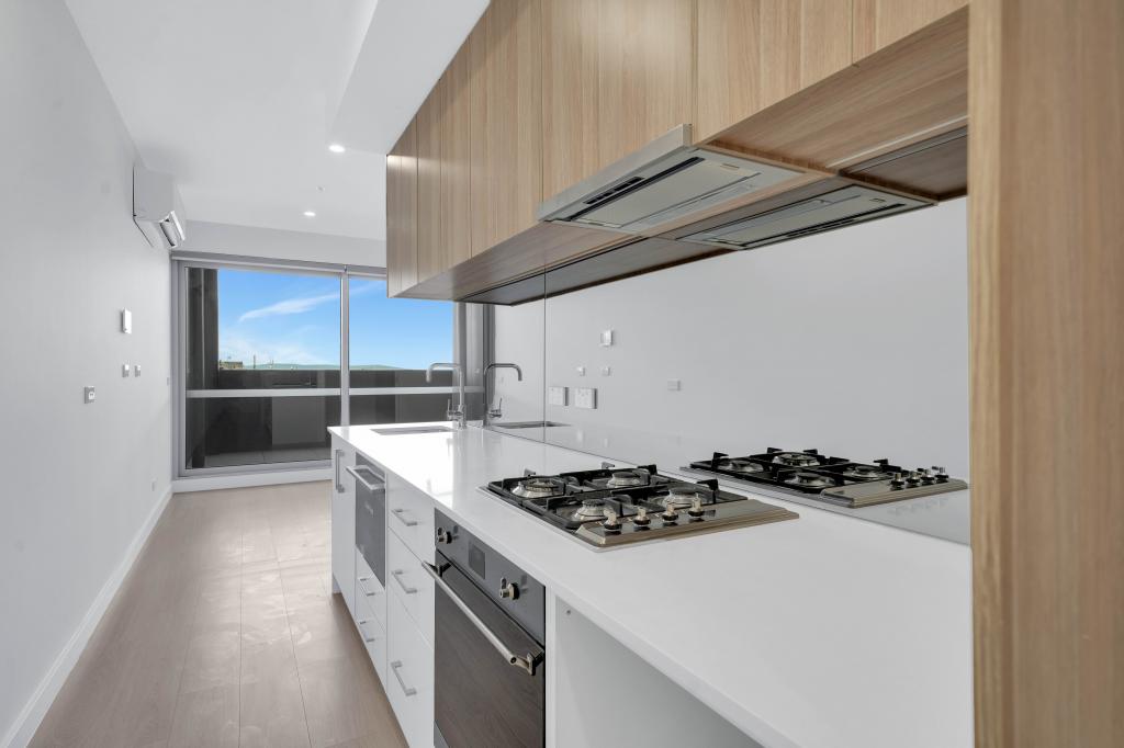 403/33-35 Hall St, Moonee Ponds, VIC 3039