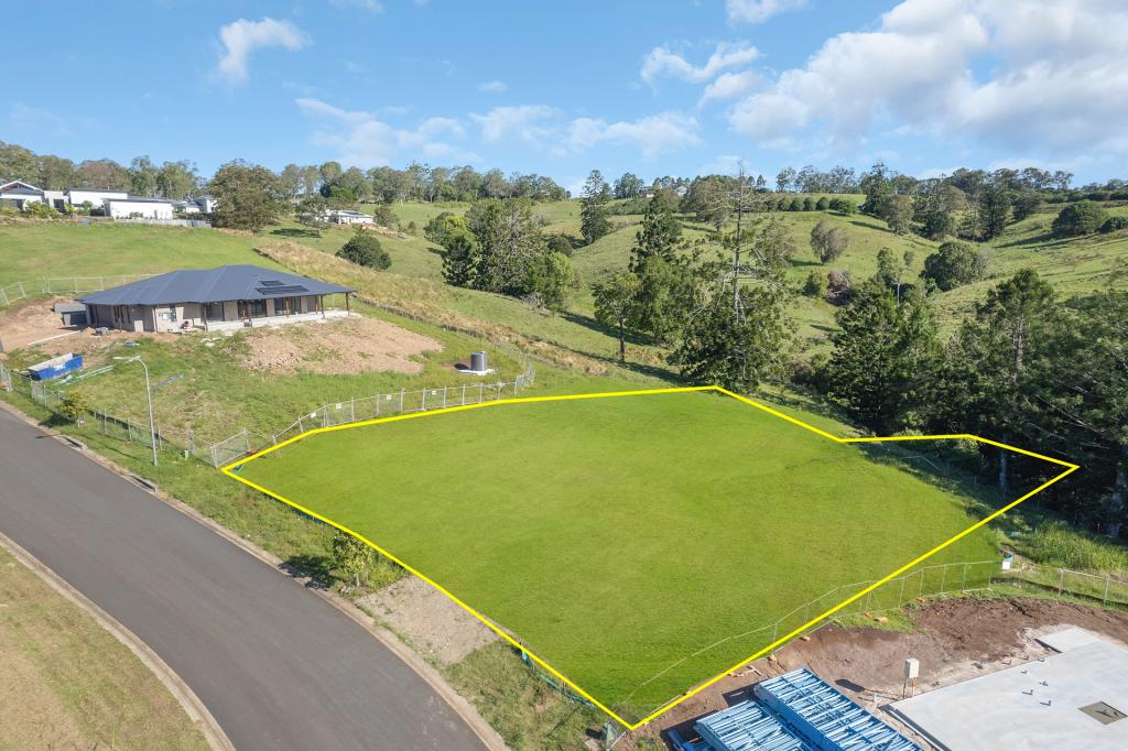 14 Pinecrest Dr, Goonellabah, NSW 2480