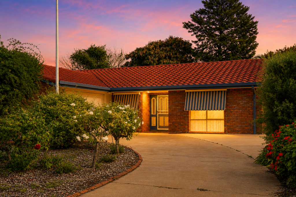 5 Pegler Ave, Mildura, VIC 3500