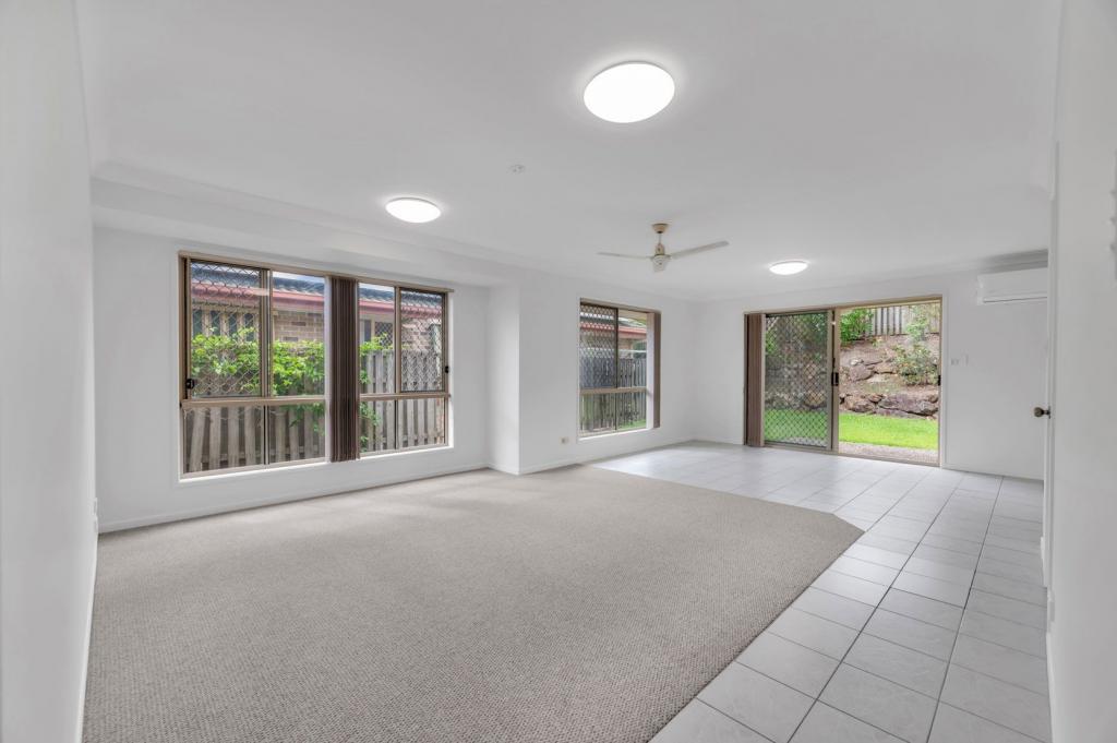 15 Cobb Ct, Mudgeeraba, QLD 4213
