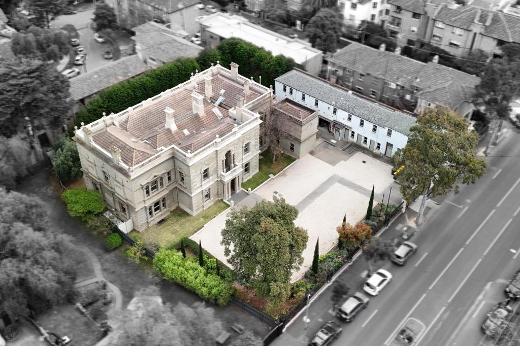 51 Grey St, St Kilda, VIC 3182