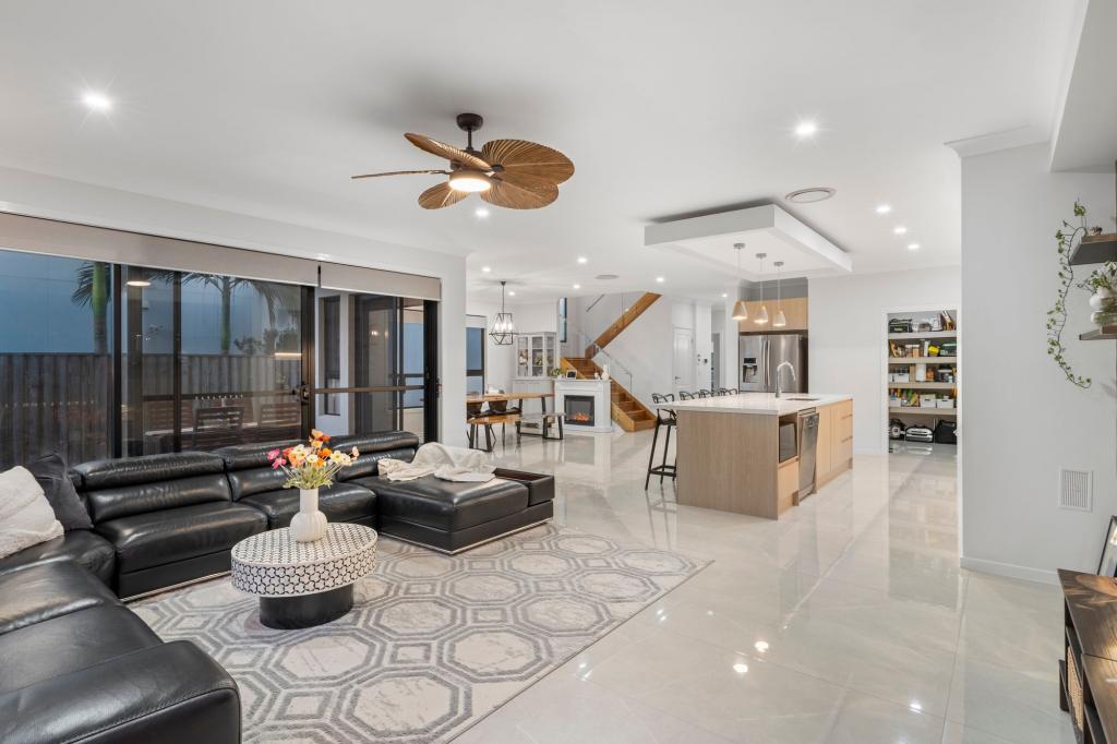 14 Cedar Lane, Underwood, QLD 4119