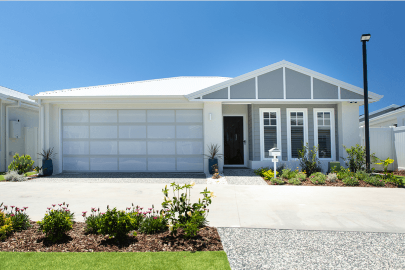 178 TAMPA AVENUE, FORSTER, NSW 2428