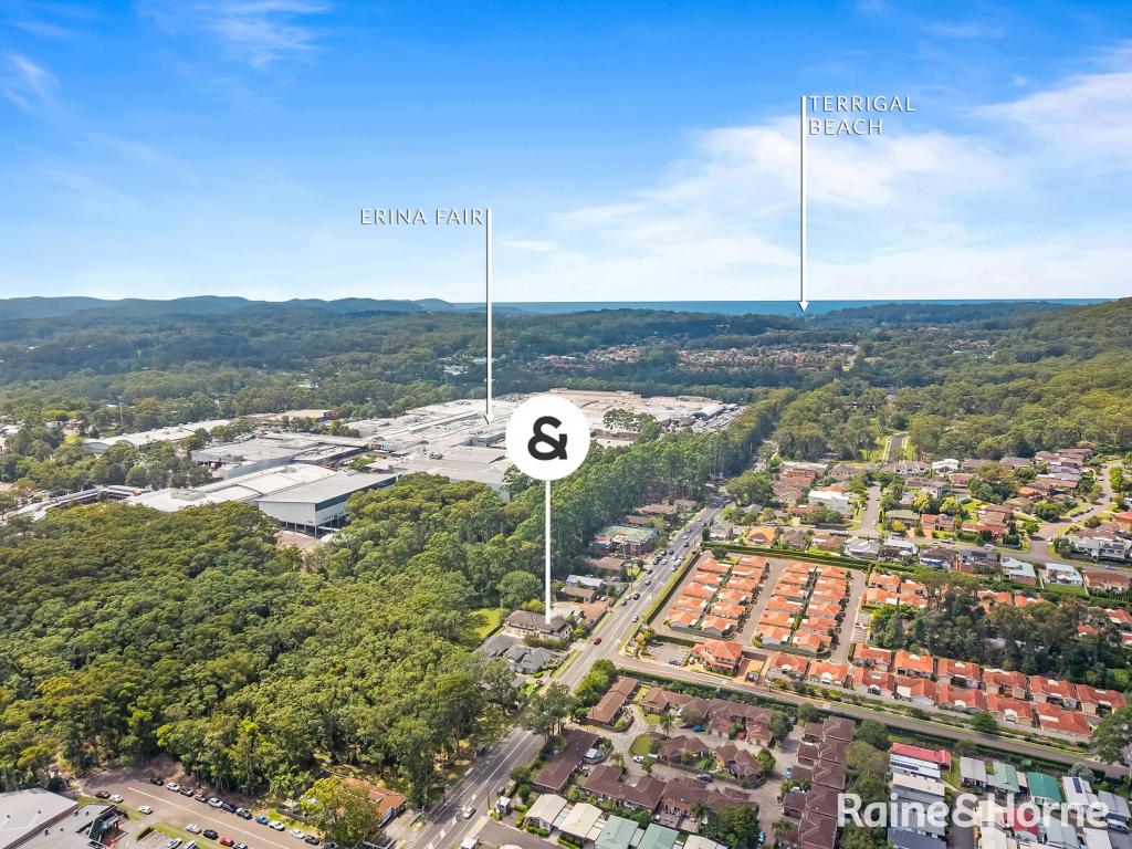 3/54 Karalta Rd, Erina, NSW 2250