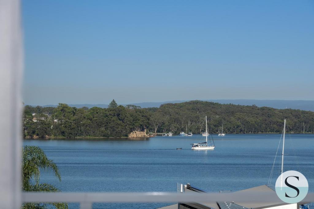 23 Marine Pde, Nords Wharf, NSW 2281