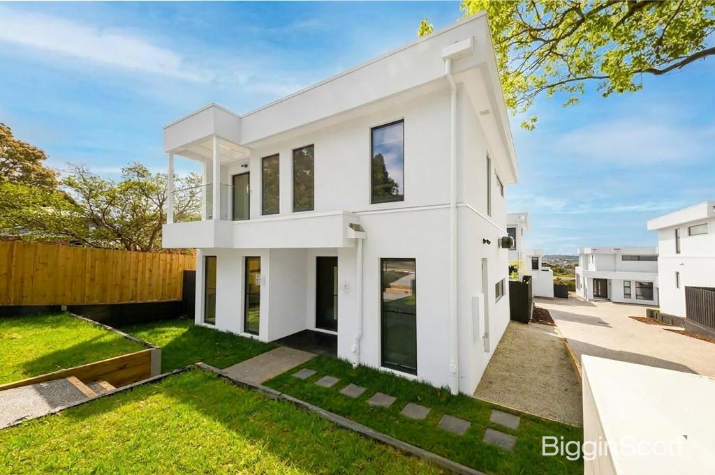 1/775 Waverley Rd, Glen Waverley, VIC 3150
