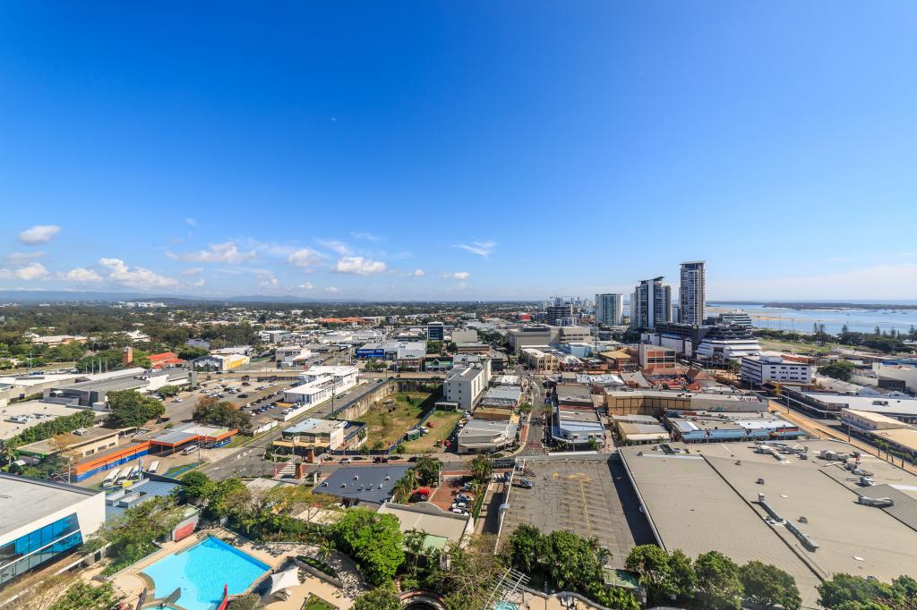 21609/5 Lawson St, Southport, QLD 4215