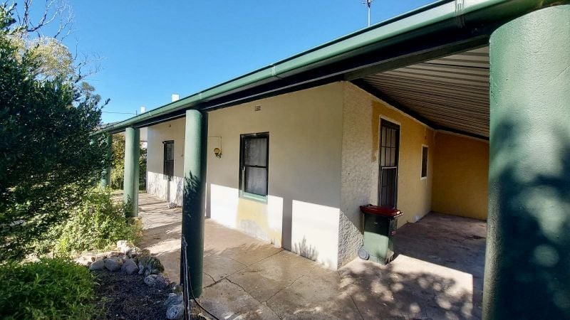 35a Park Ave, Streaky Bay, SA 5680
