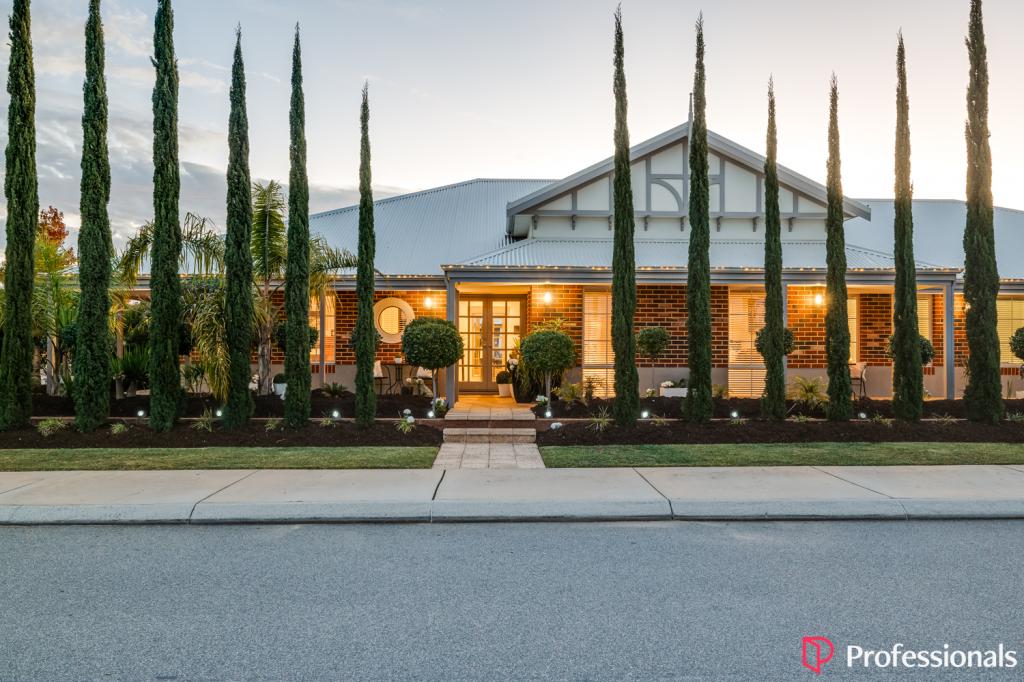 11 Adlington Way, Ellenbrook, WA 6069