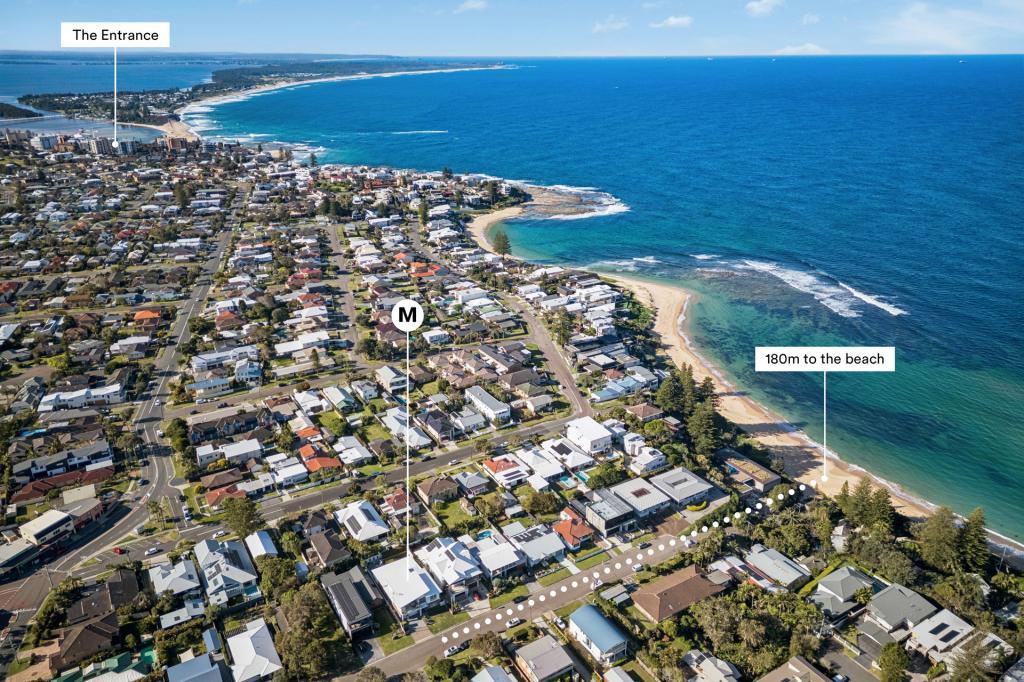 10 Binburra Ave, Toowoon Bay, NSW 2261