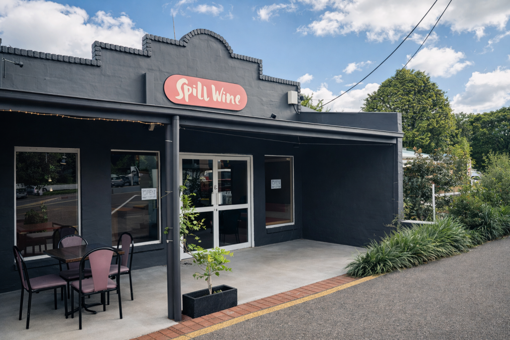 5/45 Maple St, Maleny, QLD 4552