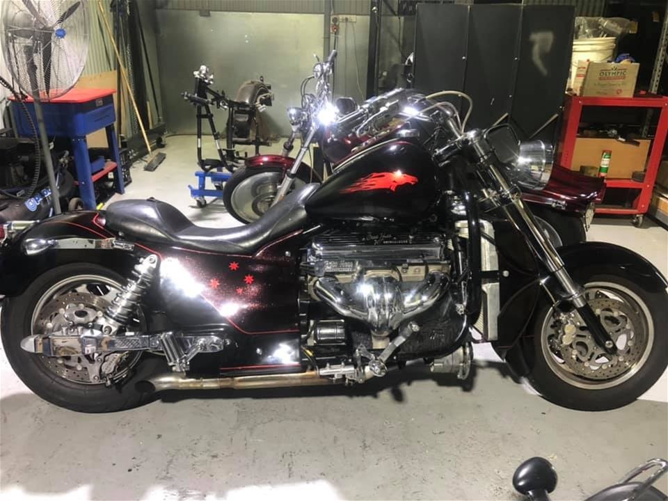 Contact Agent For Address, Busselton, WA 6280