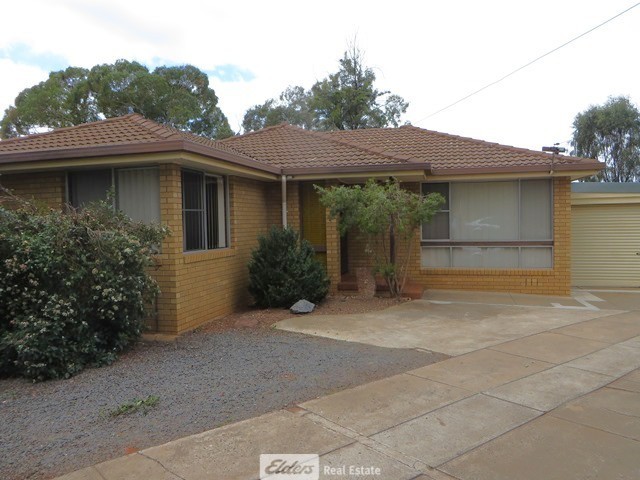 7 Duff Pl, Griffith, NSW 2680
