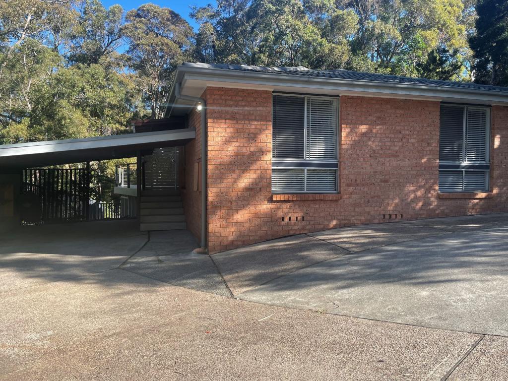 5 Kembla Cl, Toronto, NSW 2283