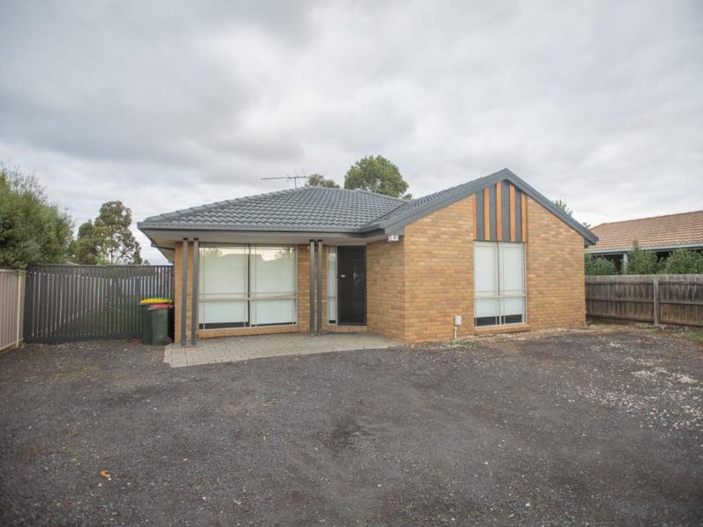 9 Ball St, Darley, VIC 3340