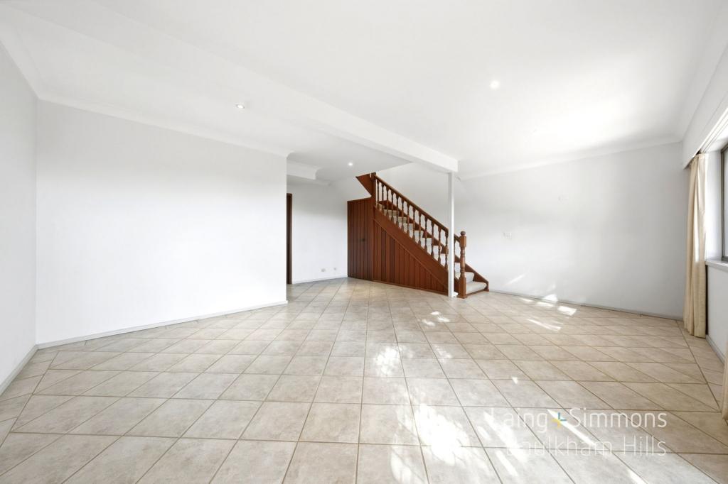 1/2 Cross St, Baulkham Hills, NSW 2153