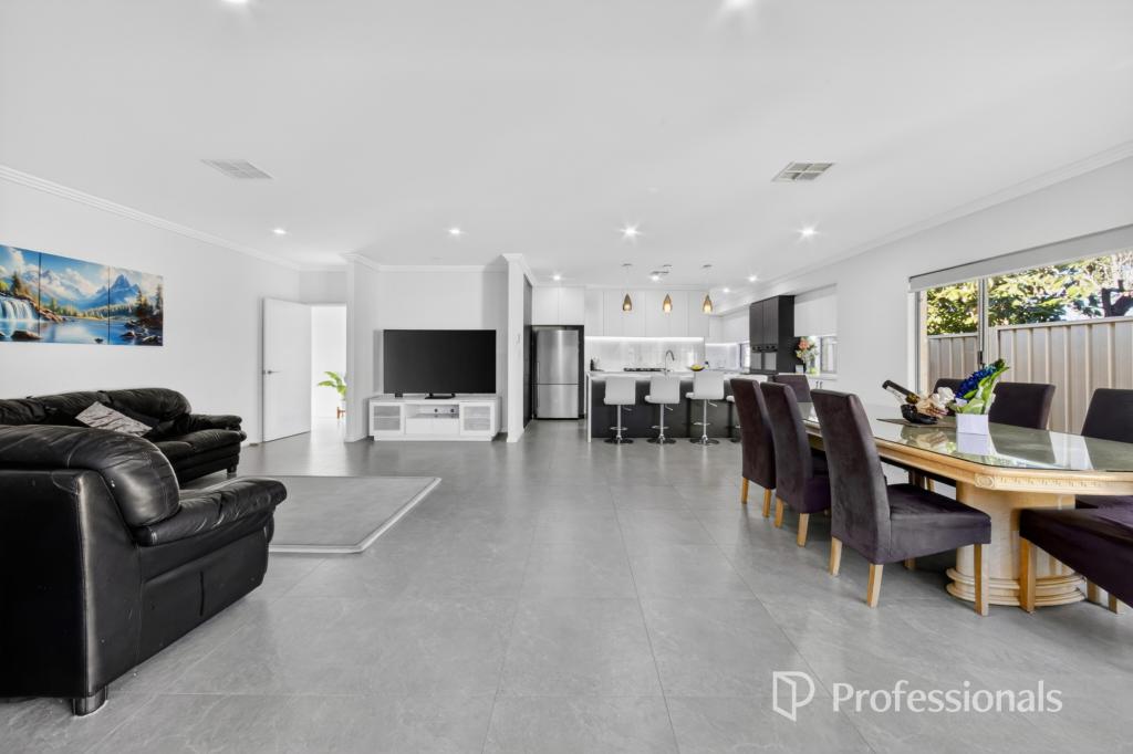 53a Kennedy Rd, Morley, WA 6062