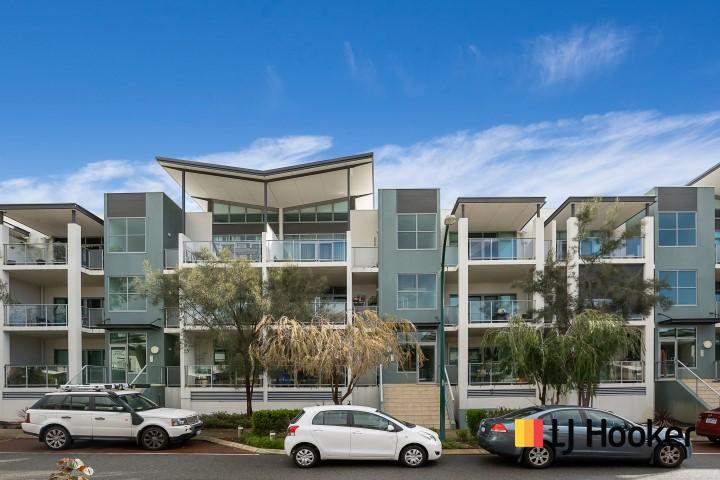 13/30 Malata Cres, Success, WA 6164