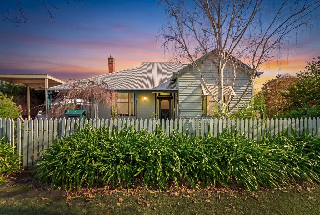 207 Desailly St, Sale, VIC 3850