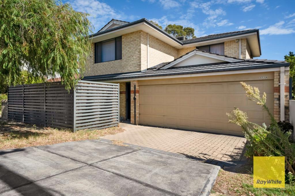271a Fulham St, Cloverdale, WA 6105