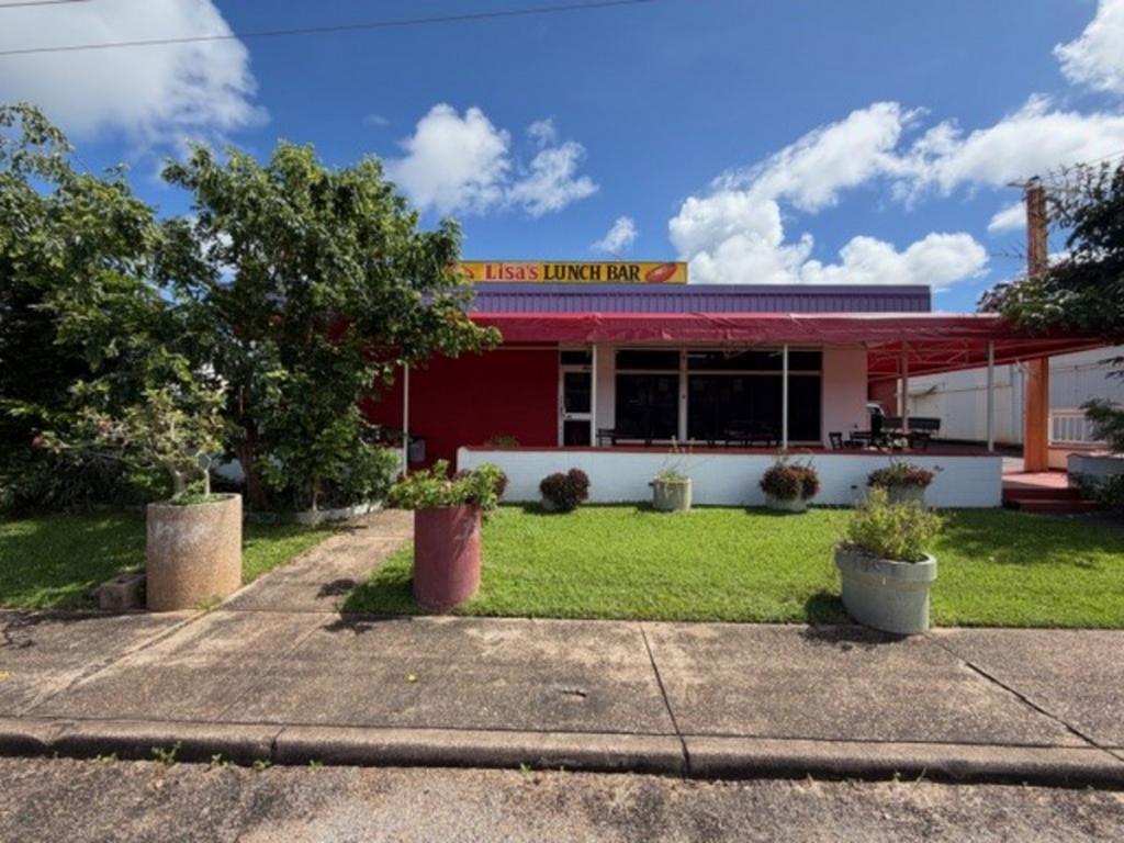 1/99 REICHARDT RD, WINNELLIE, NT 0820