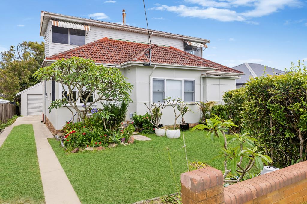 57 Gilbert St, Long Jetty, NSW 2261