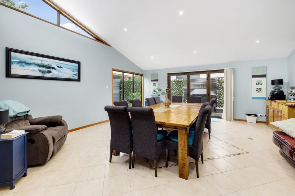 23 Cornwallis Cl, Port Macquarie, NSW 2444