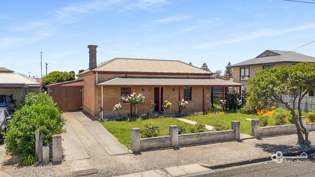 82 Meylin St, Port Macdonnell, SA 5291