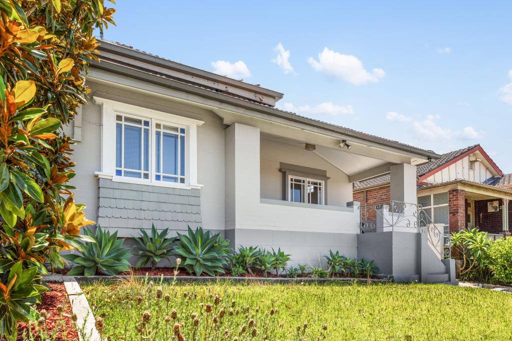 336 Lyons Rd, Russell Lea, NSW 2046