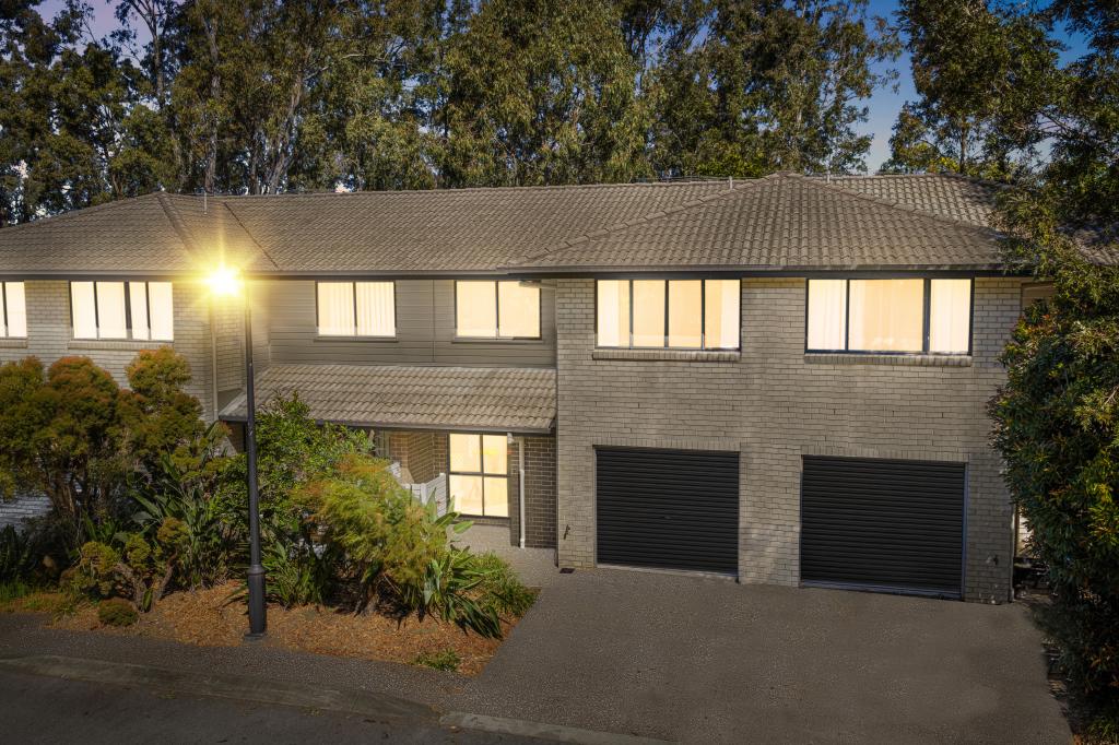 23/125 Cowie Rd, Carseldine, QLD 4034