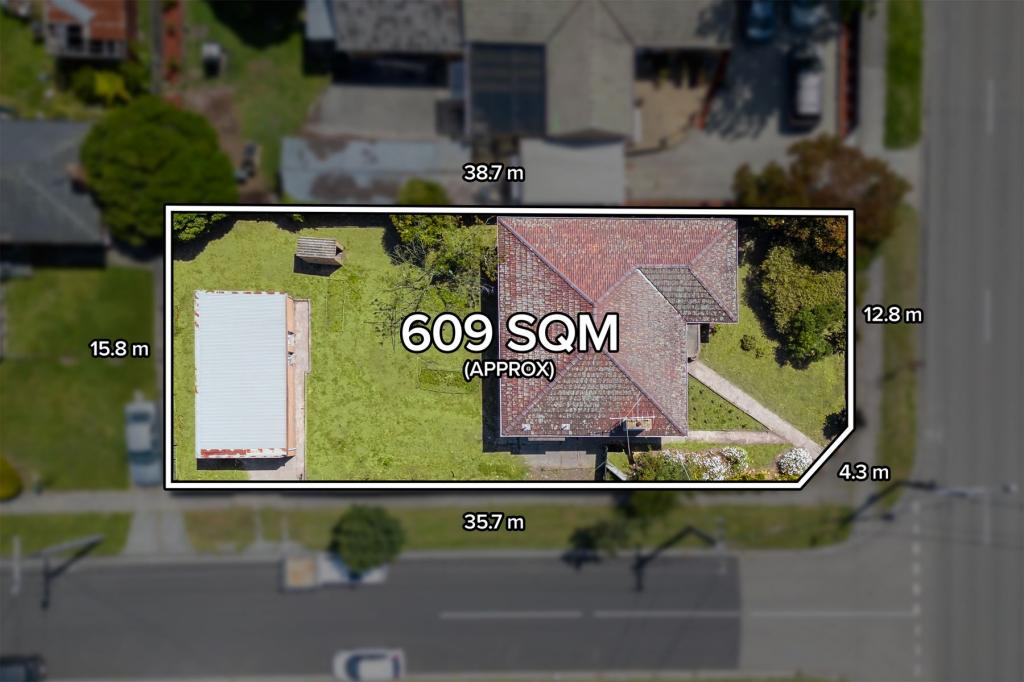 52 Springvale Rd, Springvale, VIC 3171