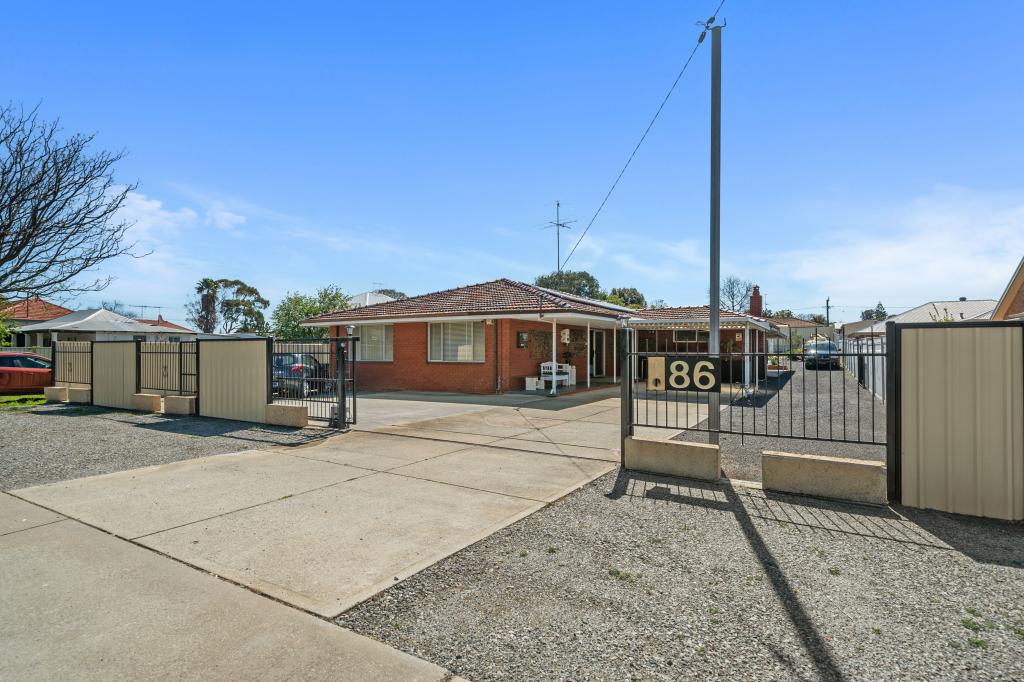 86 Cooper St, Mandurah, WA 6210